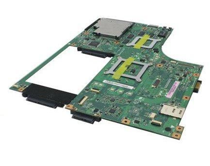 MAINBOARD