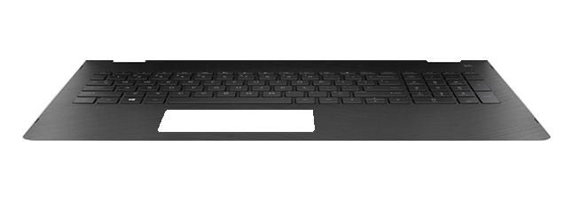 Keyboard (GERMAN)