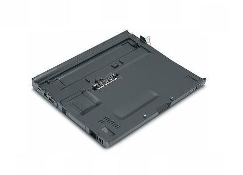 ThinkPad X6 Ultrabase