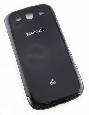 Battery Cover Assy