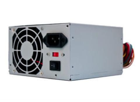 Power Supply ATX 300W