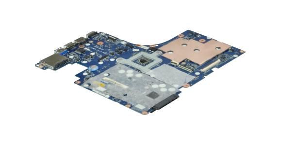 IDEAPAD P500 INTEL System