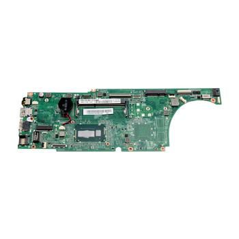 LZ9 MB I54200 UMA