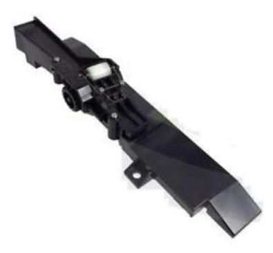 Position Guide Assembly