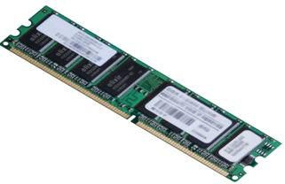 DIMM.2GB.DDR3-1333.UNB.ECC