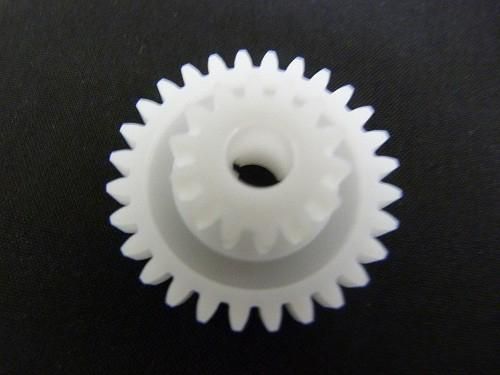 Idler Gear
