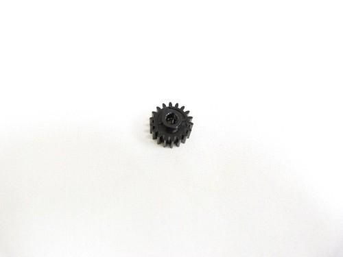 Set one-way gear