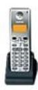HANDSET WEIGHT ASSY T7J