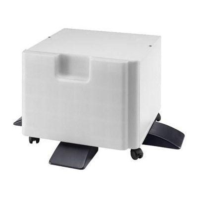 Metal Cabinet CB-472