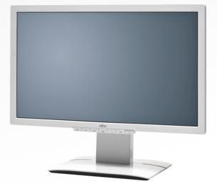 DISPLAY P23T-6 LED (IPS),