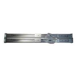 AXX3U5UPRAIL Advanced rail kit