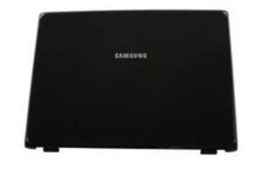 LCD Back Cover
