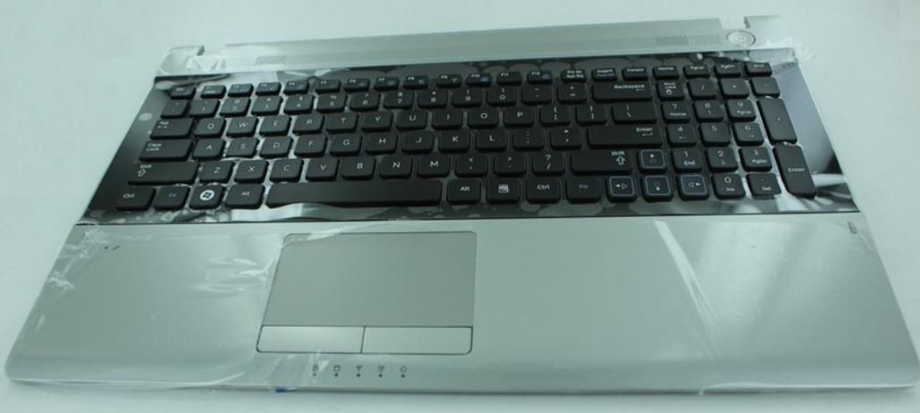 Unit Housing Top (US)
