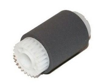 Paper Pickup Roller