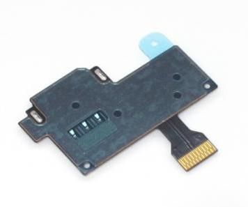 Module SD + Sim