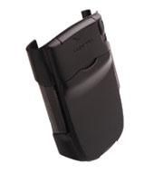 CF Card Expansion Pack Ipaq