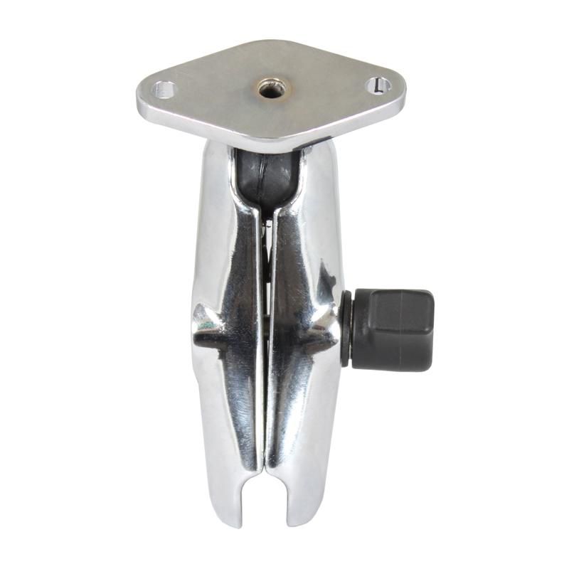 UNPKD RAM MOUNT CHR RAM-B-238U