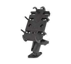 UNPKD UNIVERSAL PDA HOLDER