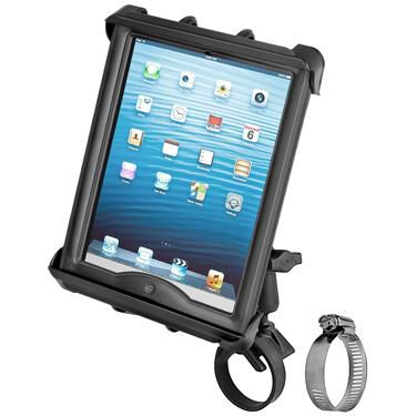 UNPK RAM STRAP CLAMP MOUNT