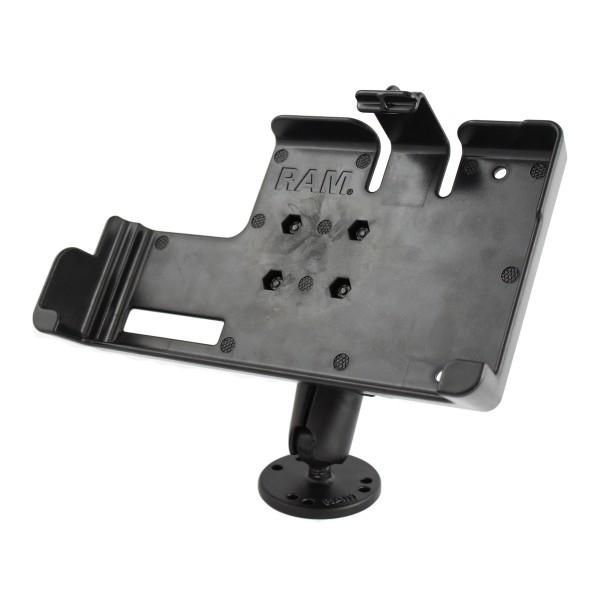 RAM MOUNT FOR ASUS R2H