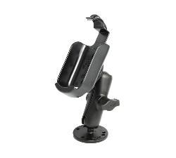 RAM MOUNT FOR DELORME PN20