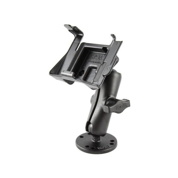 UNPKD RAM FOR GARMIN NUVI