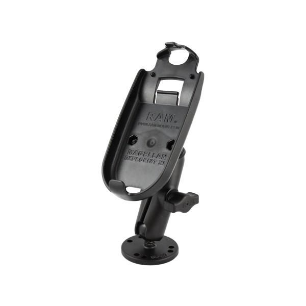 RAM MOUNT FOR MAGELLAN