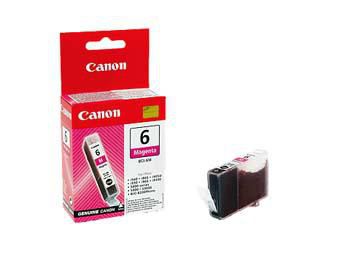 Ink Magenta 13 ml