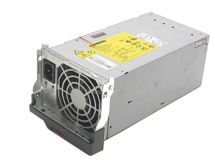 POWER SUPPLY 600Whot plug