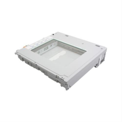 LJ4345MFP Scanner Assembly