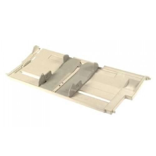 Paper input tray - tray 1