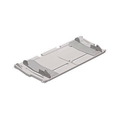 Tray 1 Asm (MP Tray)