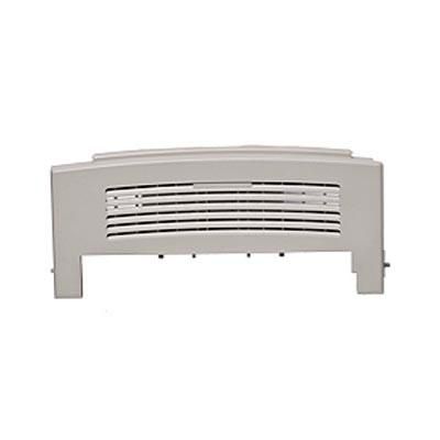 Rear Output Tray, HP
