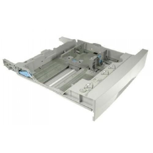 Paper Tray Cassette 500 Sheet