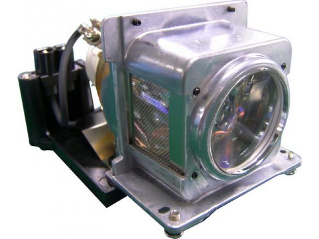 Projector Lamp for Sanyo 210