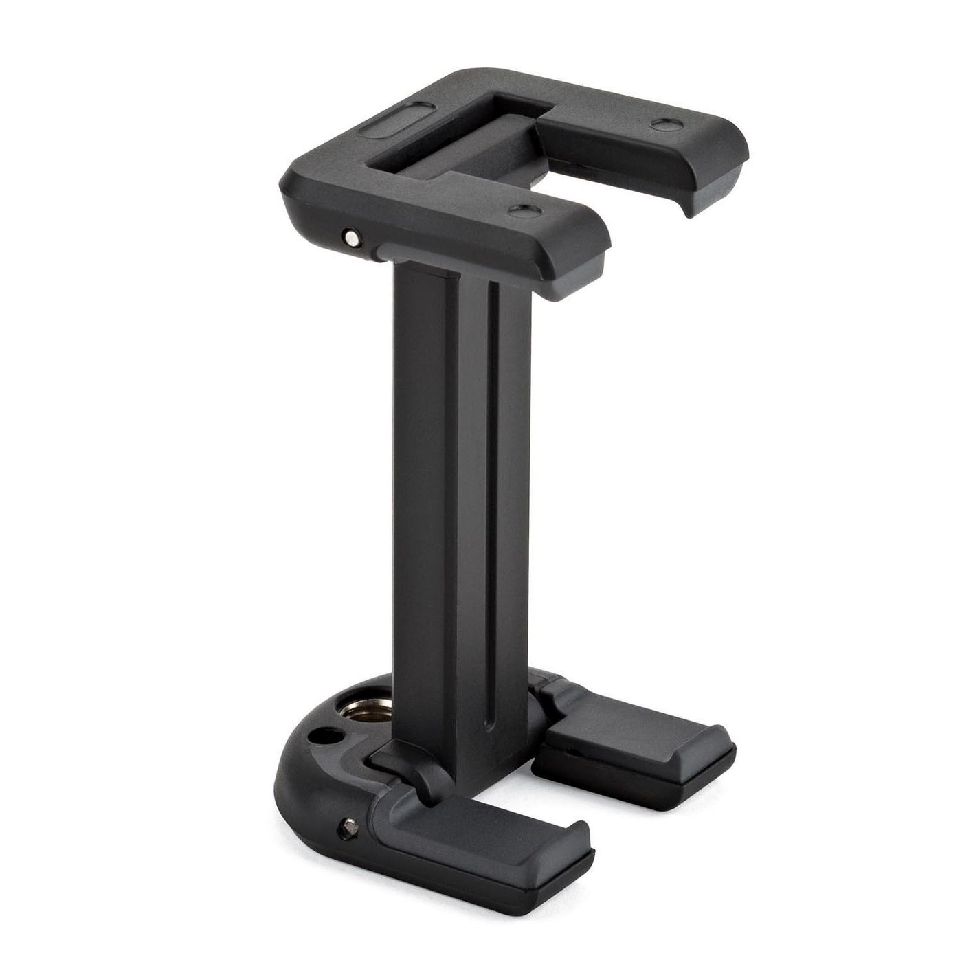 GripTight One Mount black