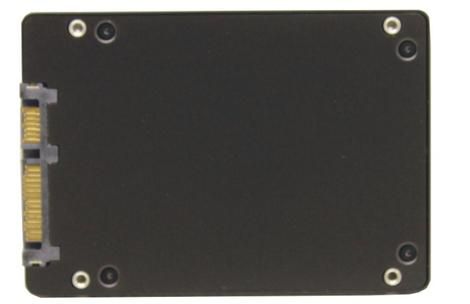 HDD SSD S3 128GB FDE2.5 SATA