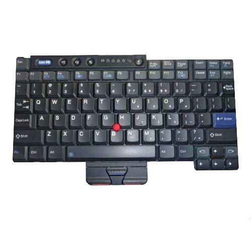 Keyboard (BRAZILIAN)