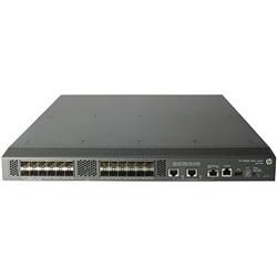 5820AF-24XG Switch