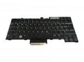 Keyboard (GERMAN)