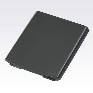 Spare battery for MC55