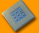 3,4Ghz 800mhz 1mb model sl7aj