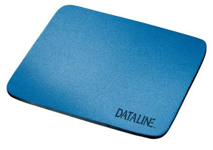 Mousepad, 90885, Blue,
