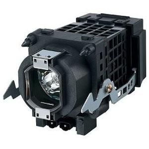 Lamp Block Assy