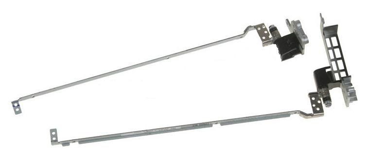 Hinge 15-S
