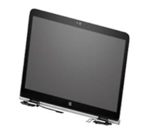 Display HU UHD TS