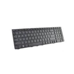 SPS-KYBD TP 15 - ICE