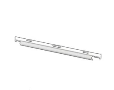 Bezel Hinge