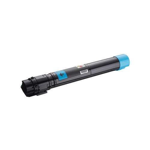 CTRG TONR 20K CYAN 7130CDN