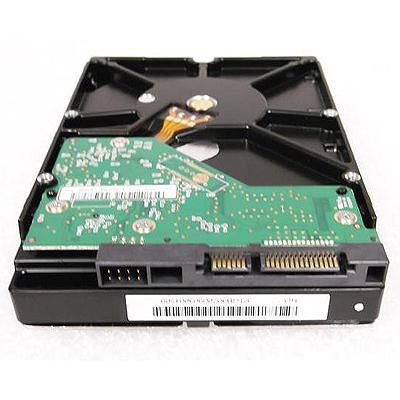 ACER HDD 25mm 1TB 7K2 SATA3 6GB 4K